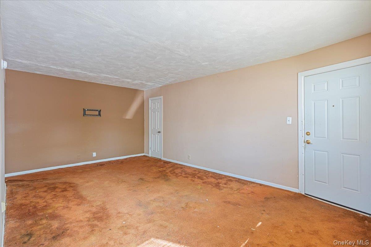 6701 152nd Street 220a Property Photo 4