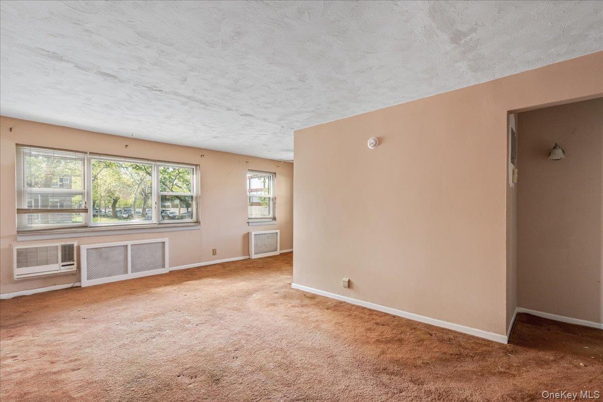 6701 152nd Street 220a Property Photo 5