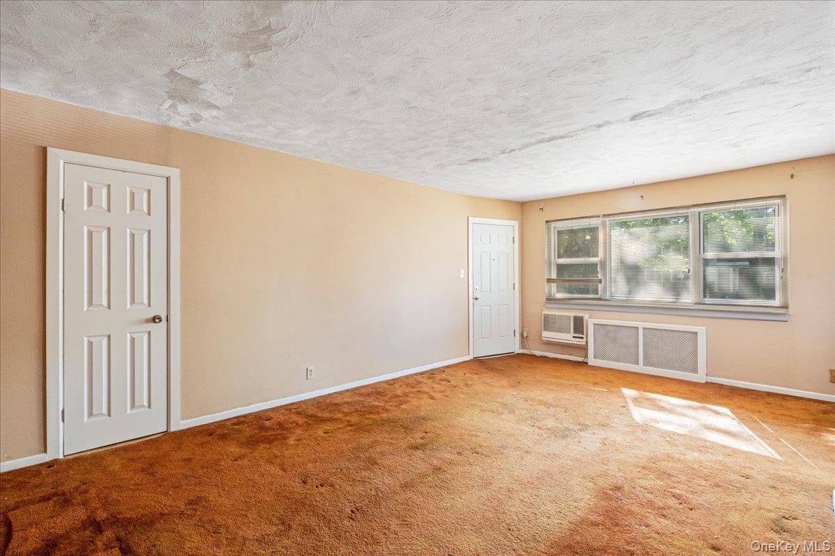 6701 152nd Street 220a Property Photo 6