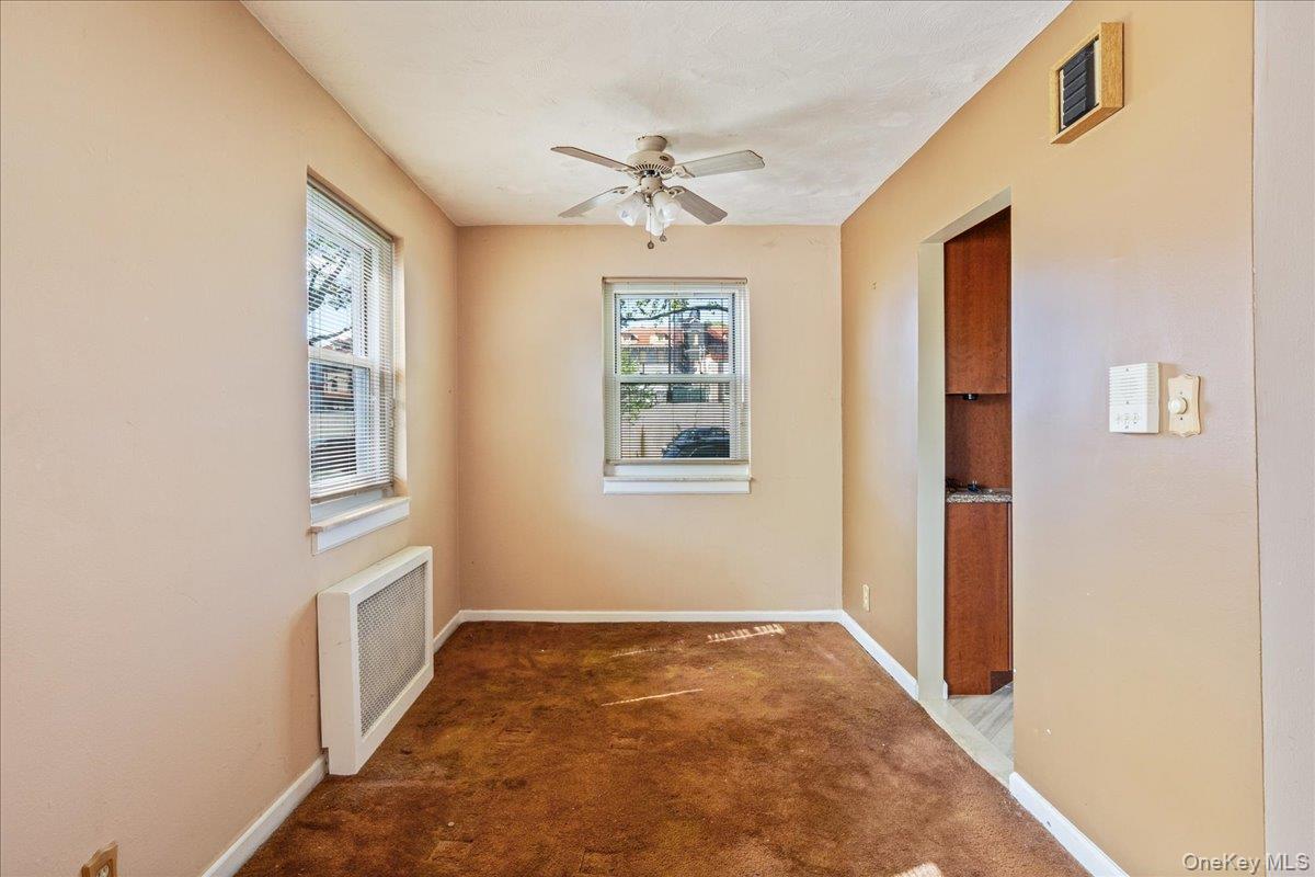 6701 152nd Street 220a Property Photo 7