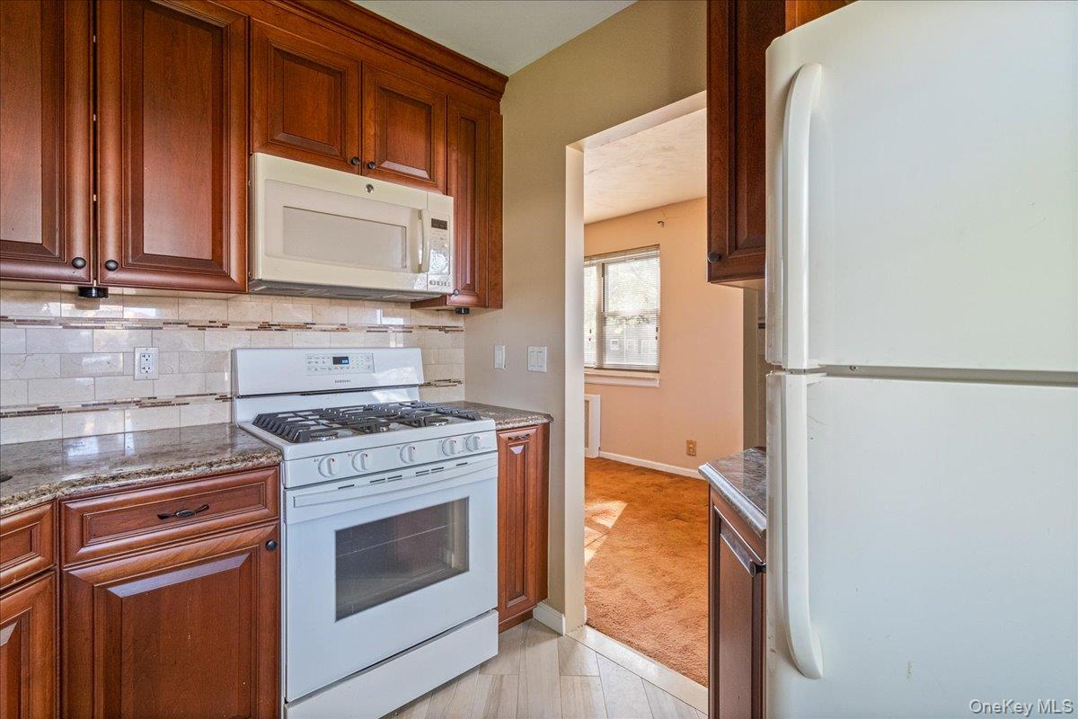 6701 152nd Street 220a Property Photo 10