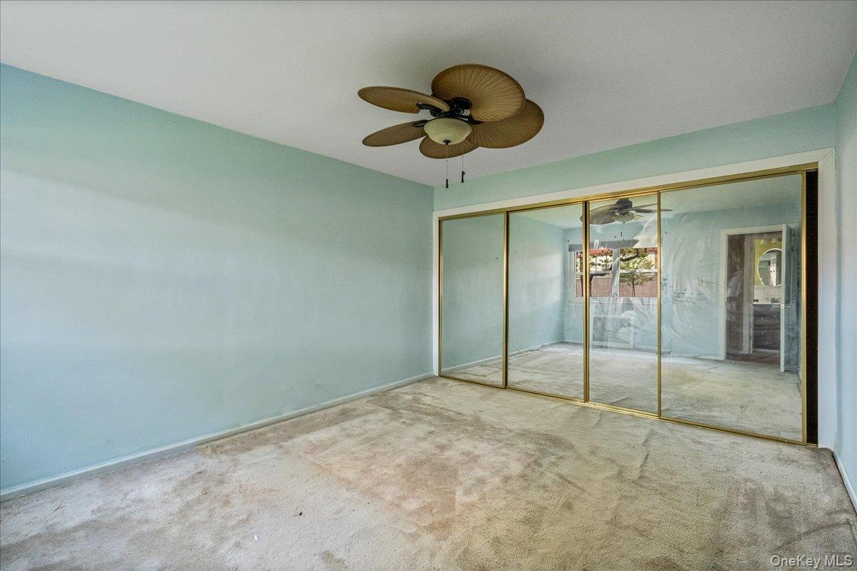6701 152nd Street 220a Property Photo 12