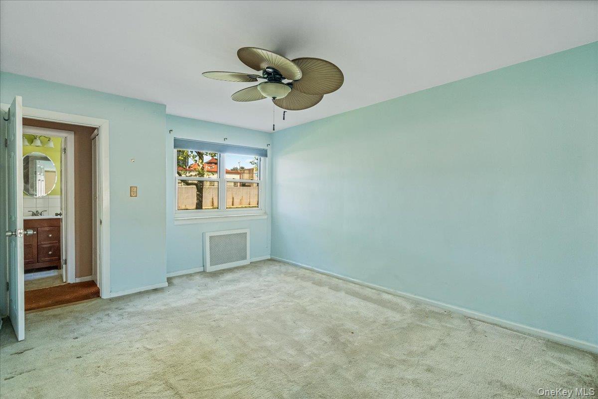 6701 152nd Street 220a Property Photo 13