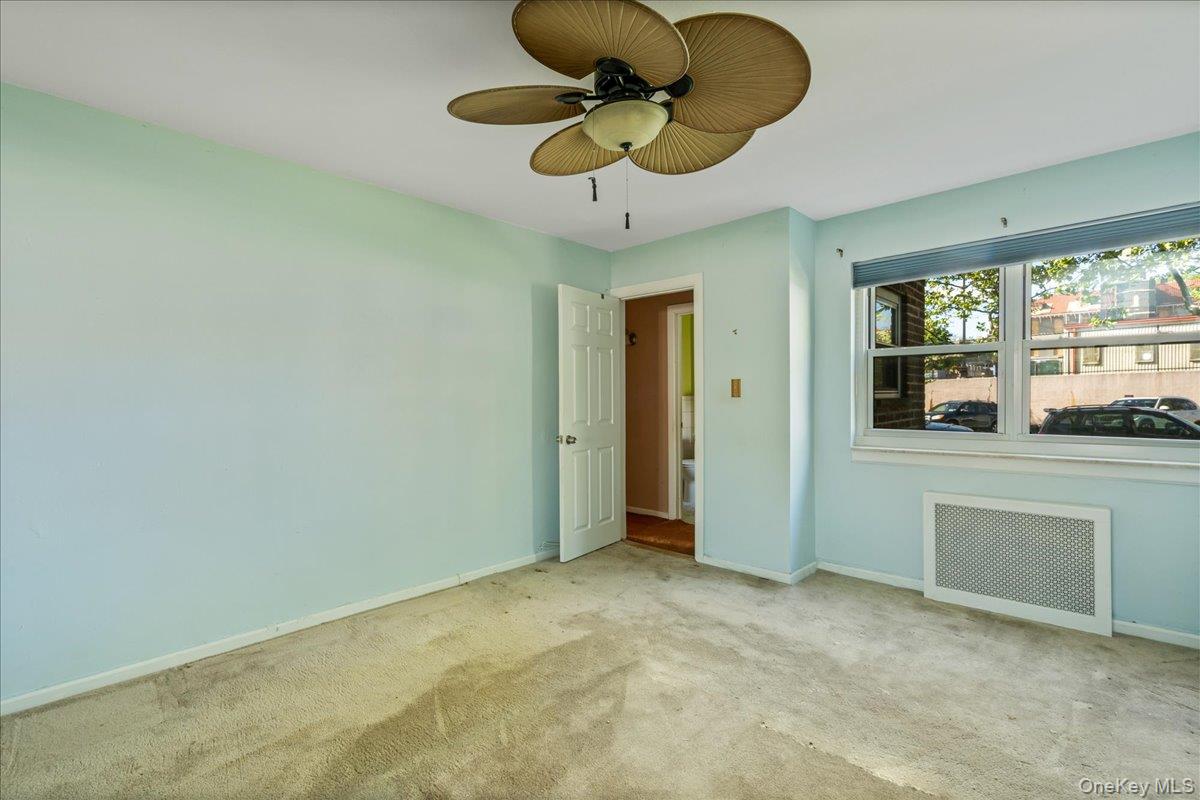 6701 152nd Street 220a Property Photo 14
