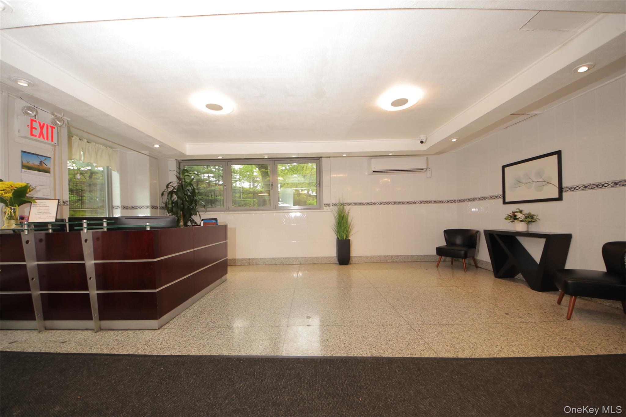 3410 De Reimer Avenue 3c Property Photo 1