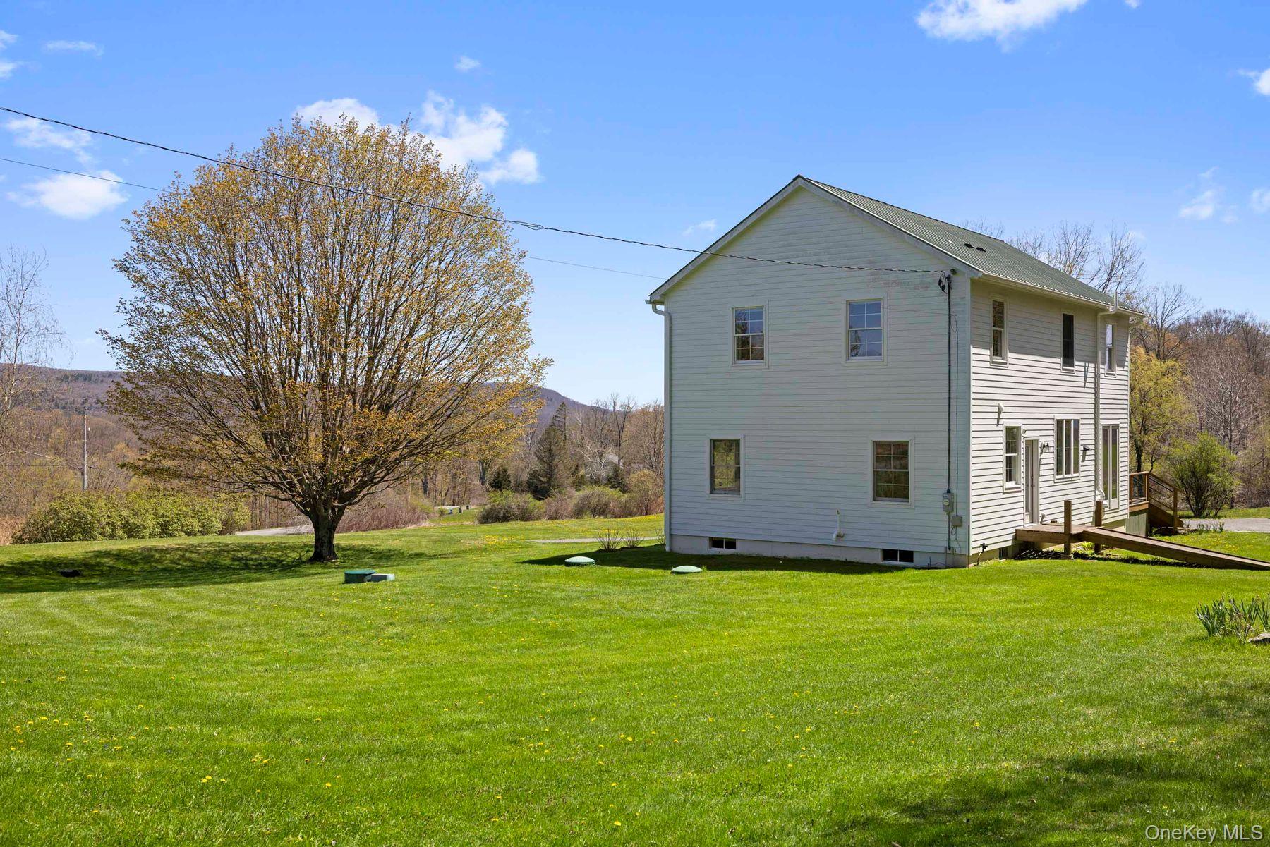 150 Sawchuck Road Property Photo 3