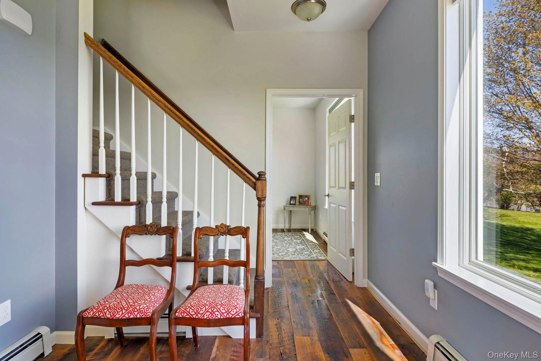 150 Sawchuck Road Property Photo 8