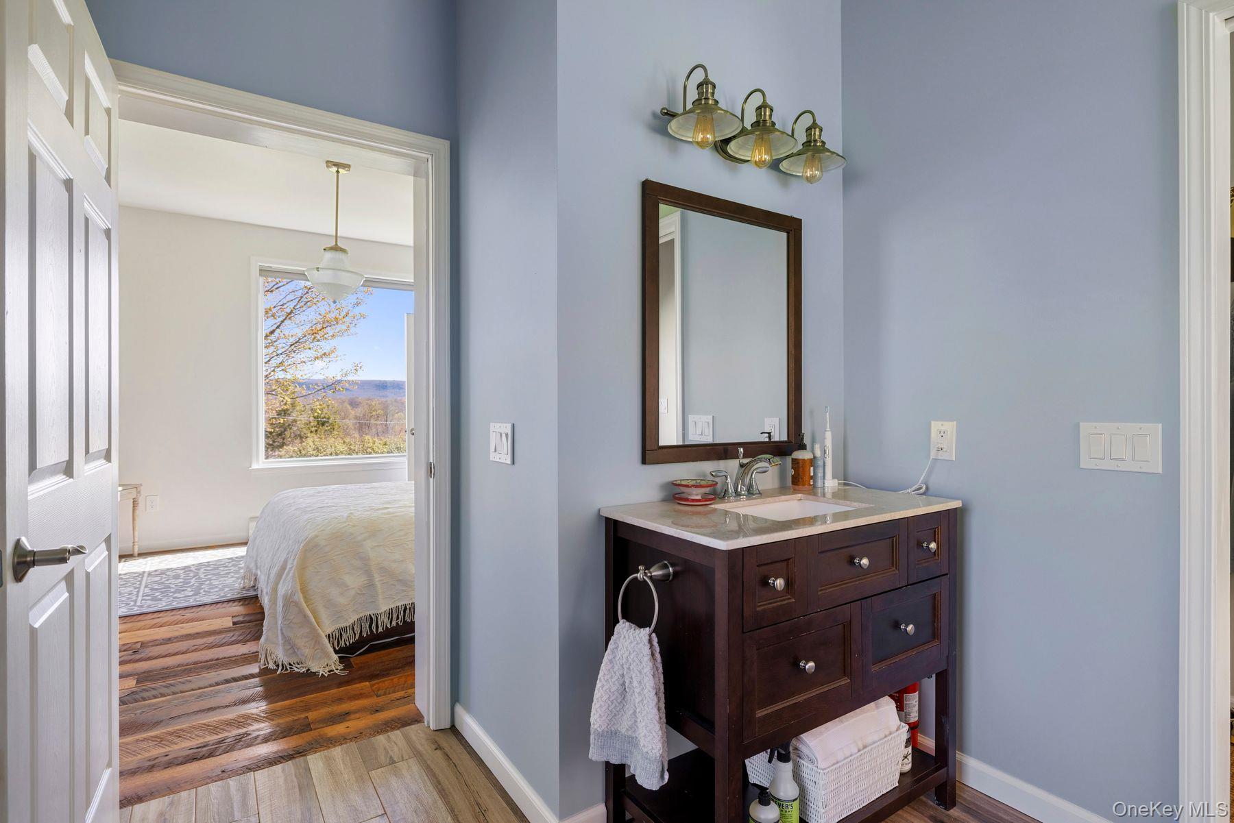 150 Sawchuck Road Property Photo 12