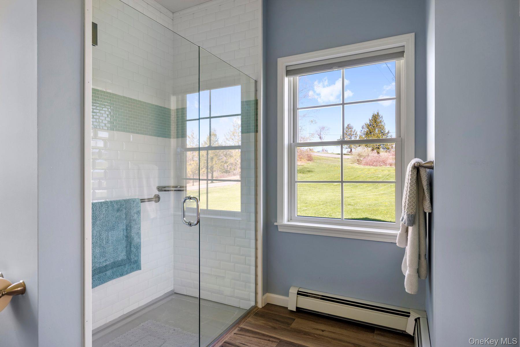 150 Sawchuck Road Property Photo 14