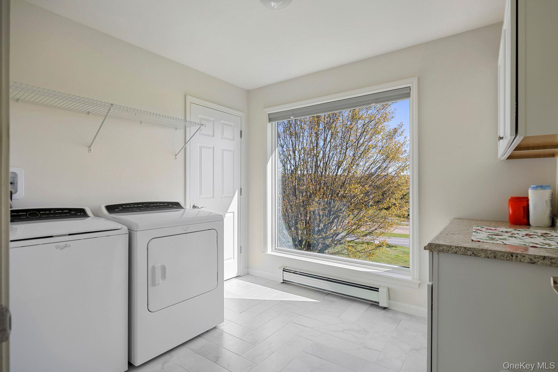 150 Sawchuck Road Property Photo 15