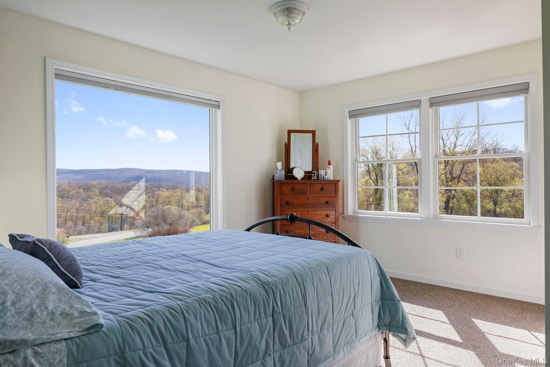 150 Sawchuck Road Property Photo 16