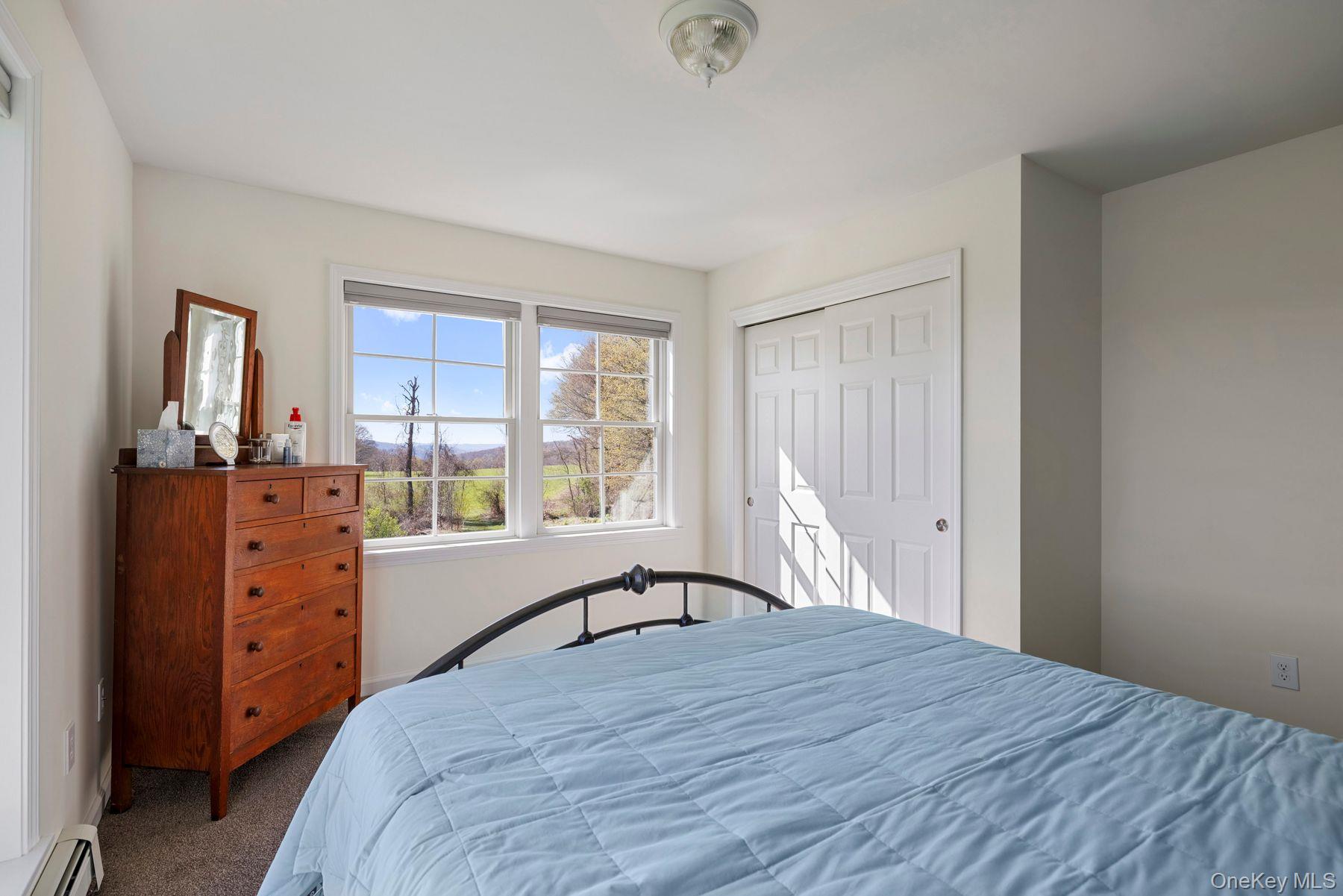 150 Sawchuck Road Property Photo 17