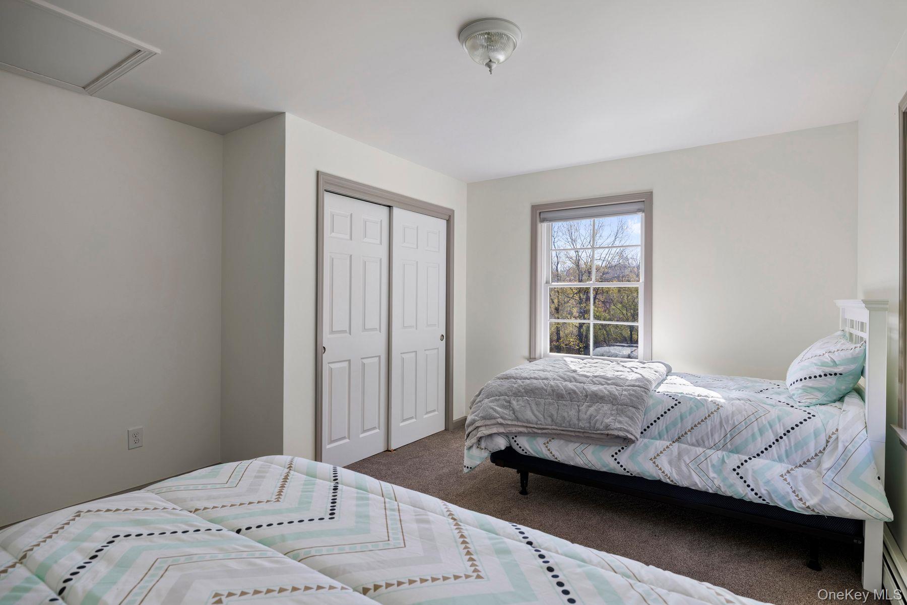 150 Sawchuck Road Property Photo 19
