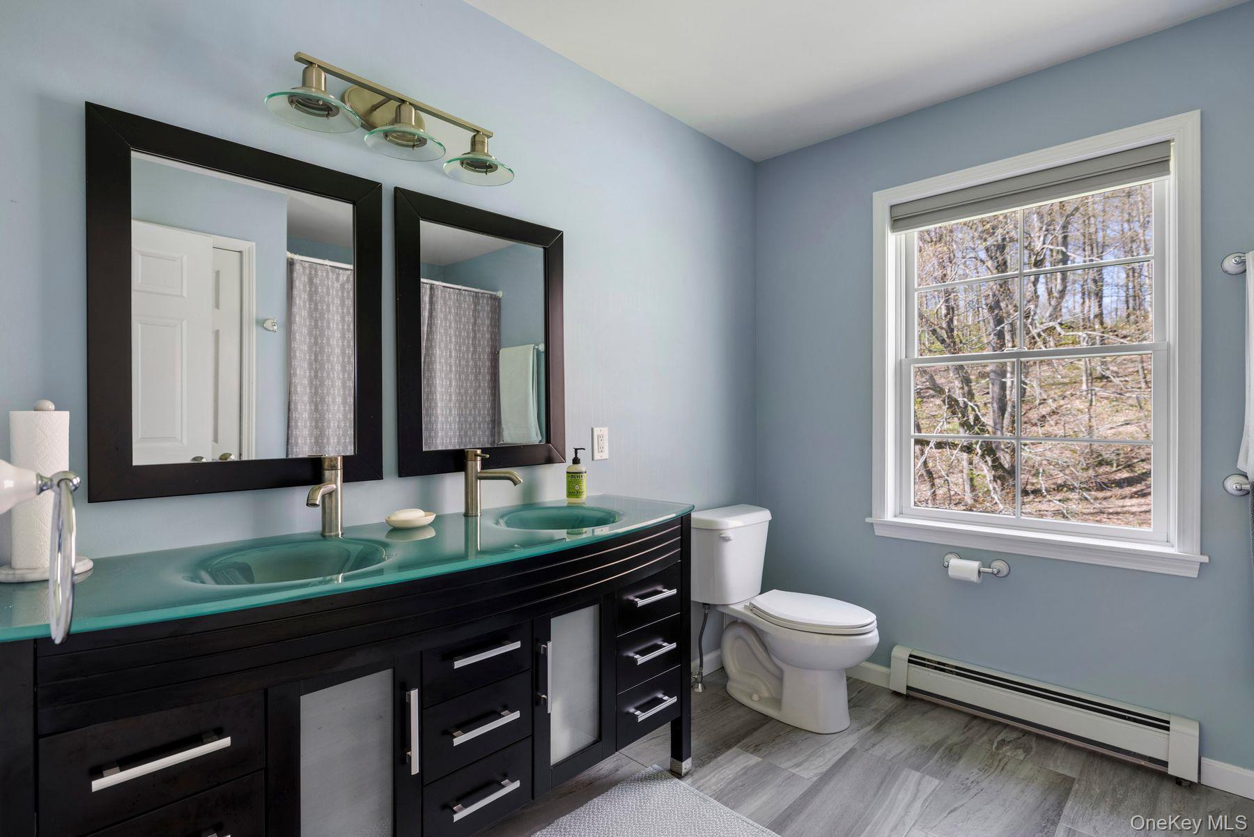 150 Sawchuck Road Property Photo 20