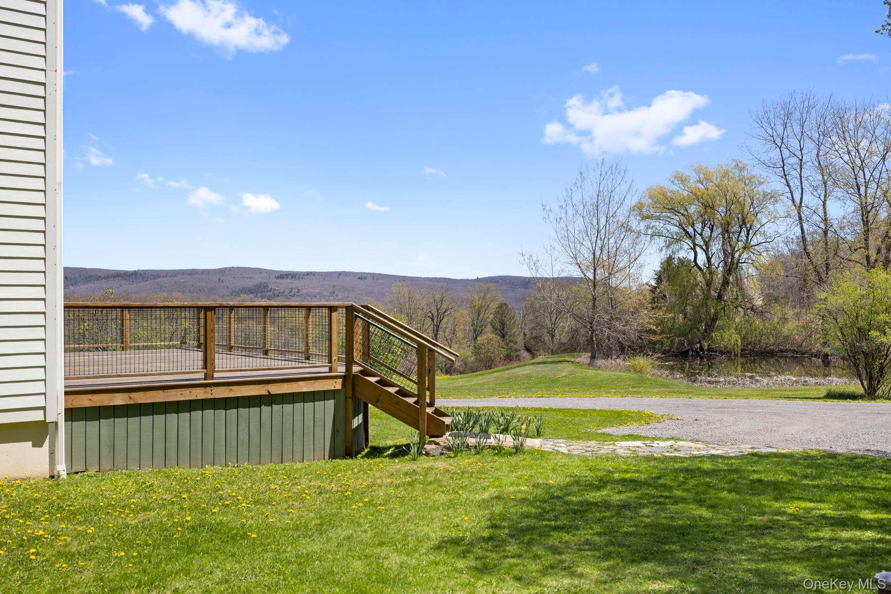 150 Sawchuck Road Property Photo 25
