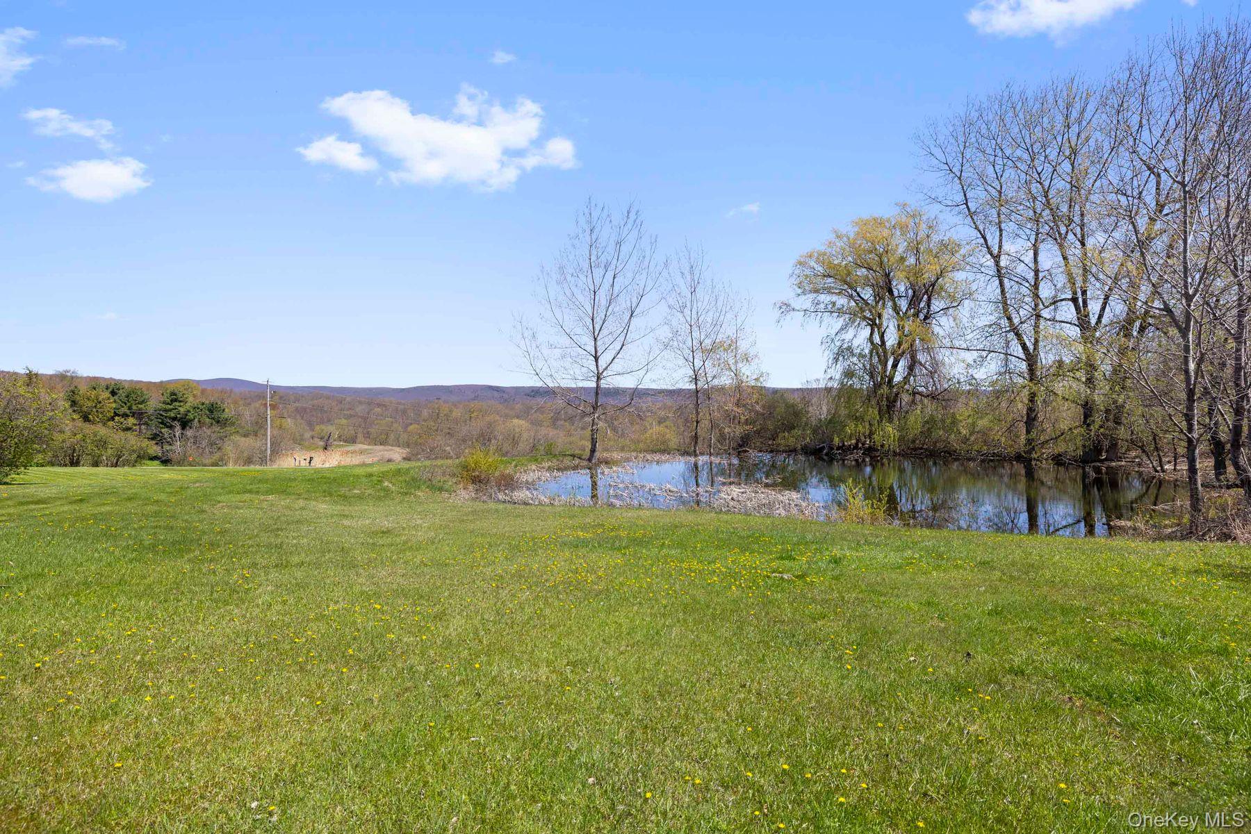 150 Sawchuck Road Property Photo 26