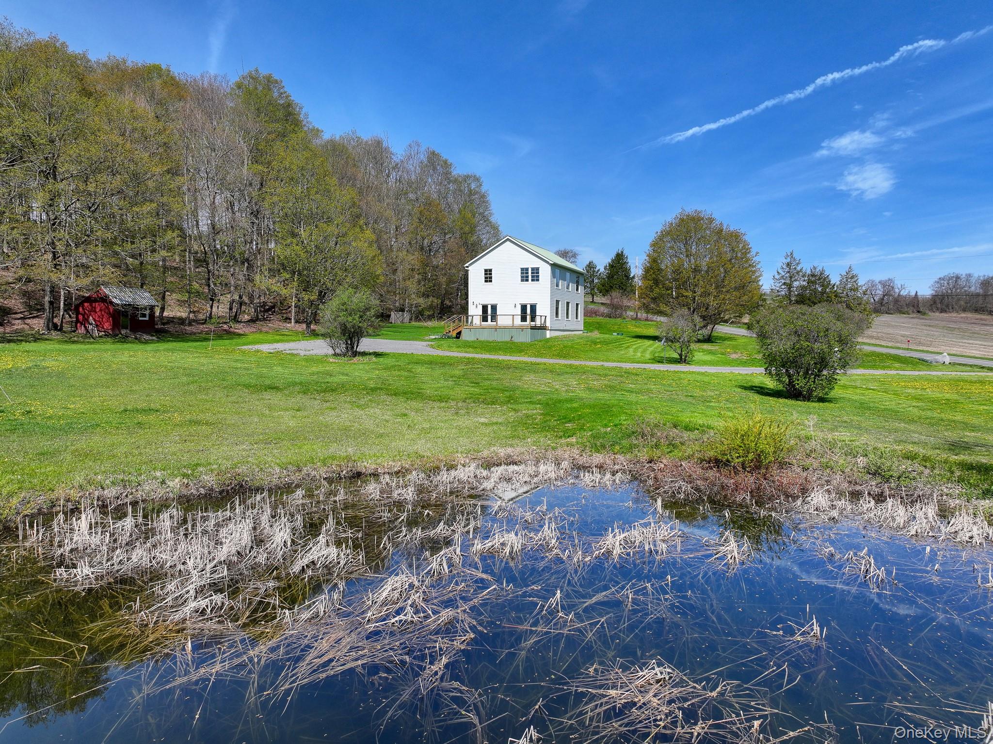 150 Sawchuck Road Property Photo 27