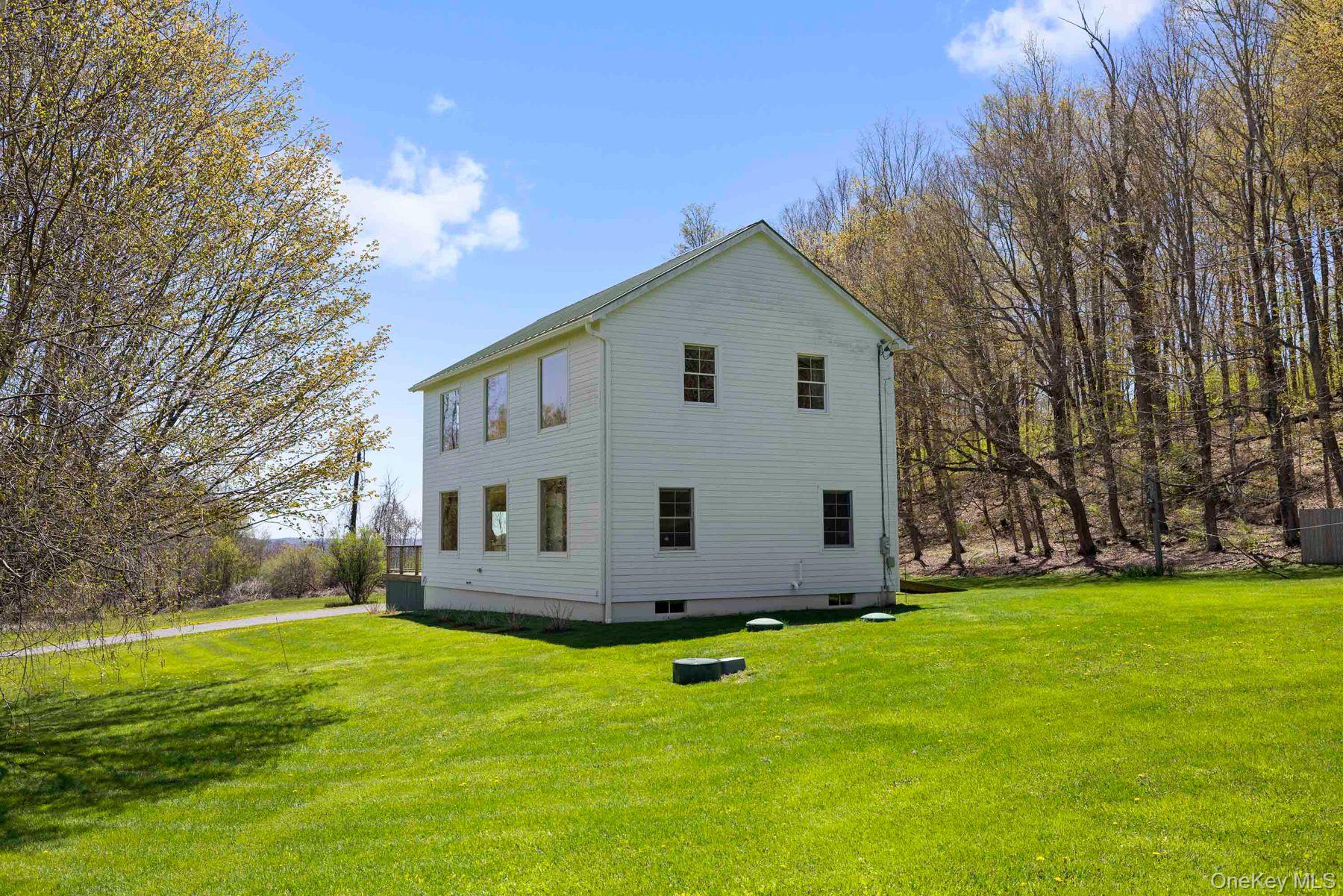 150 Sawchuck Road Property Photo 28