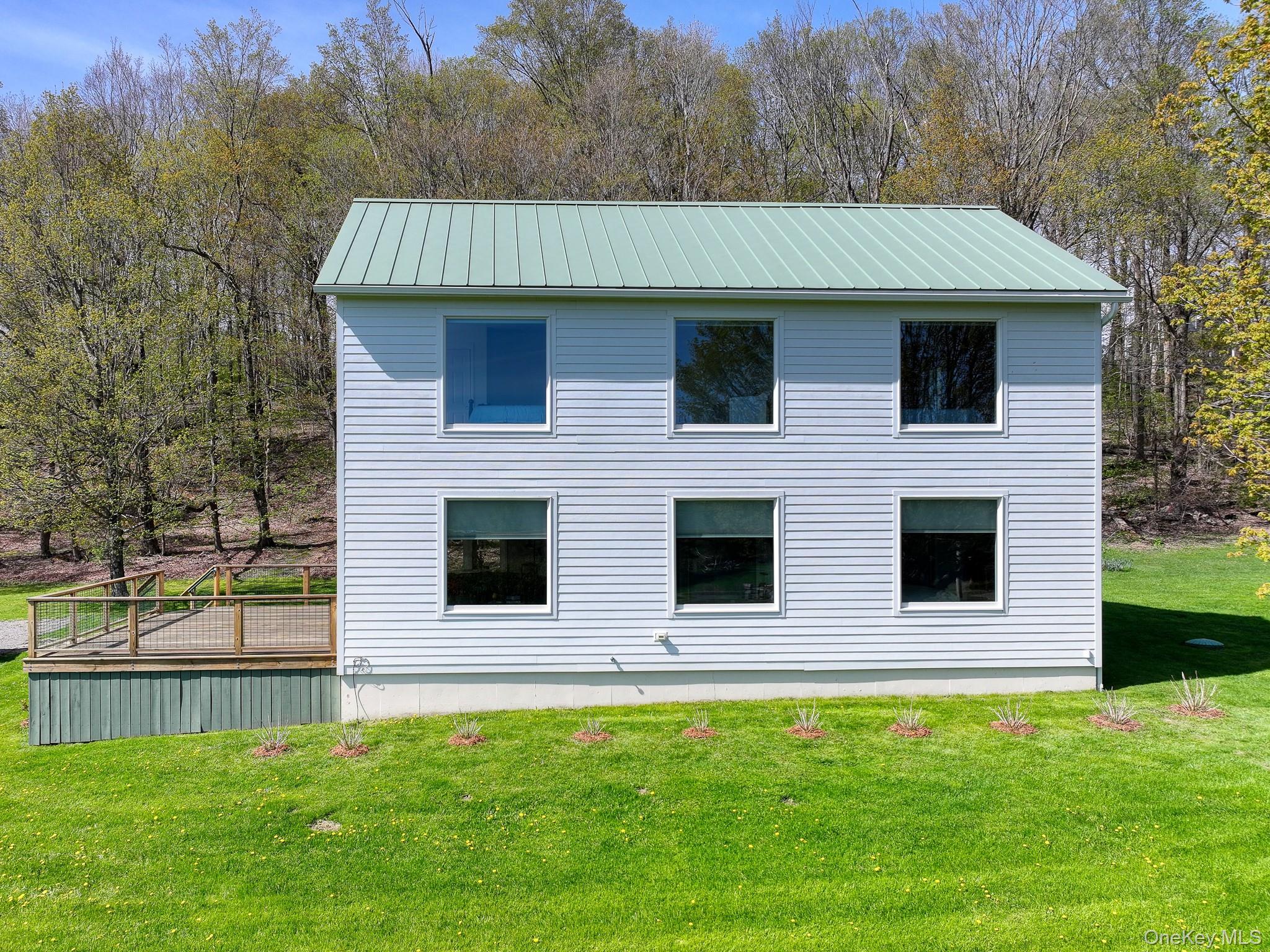 150 Sawchuck Road Property Photo 29