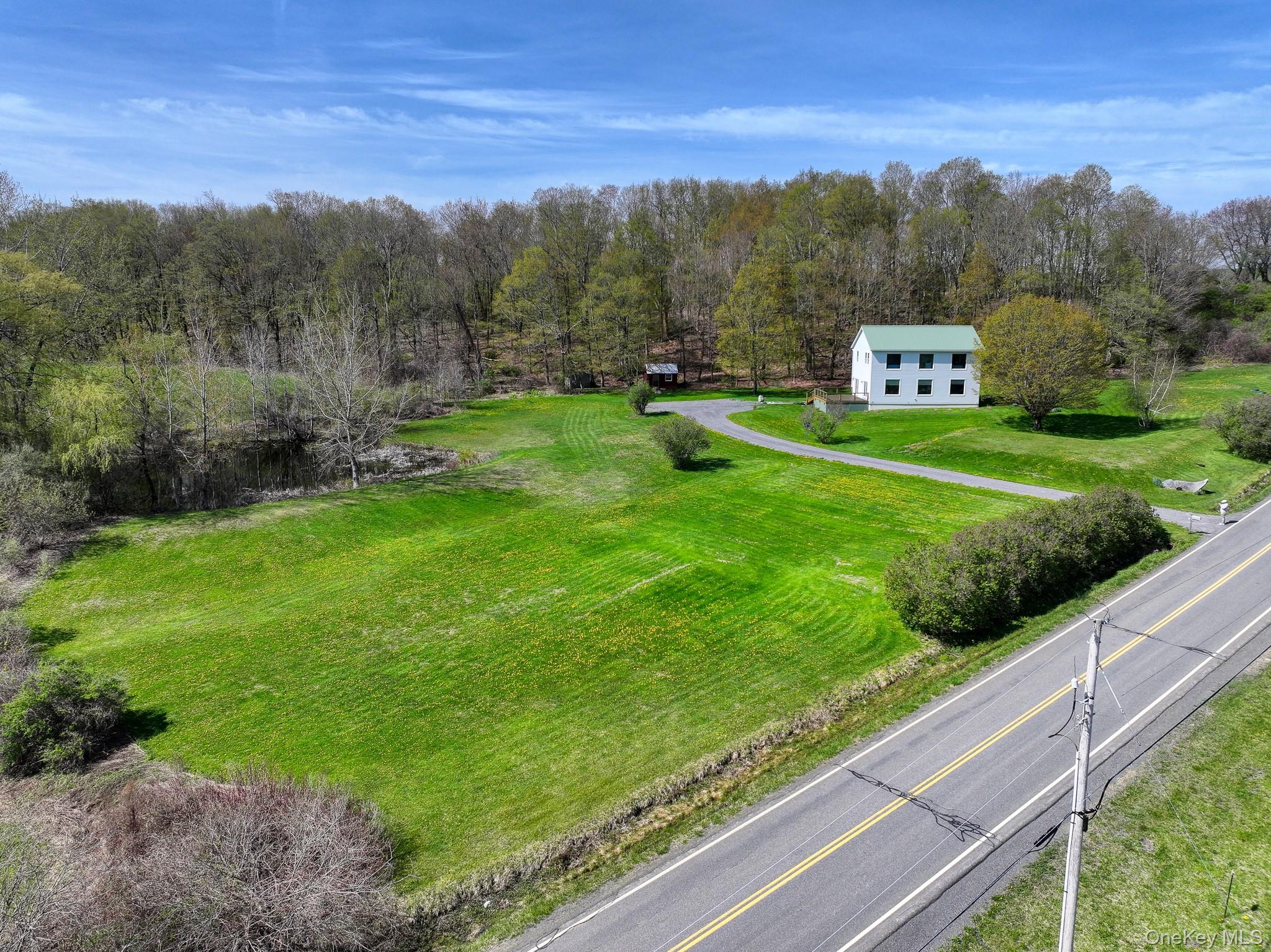 150 Sawchuck Road Property Photo 30
