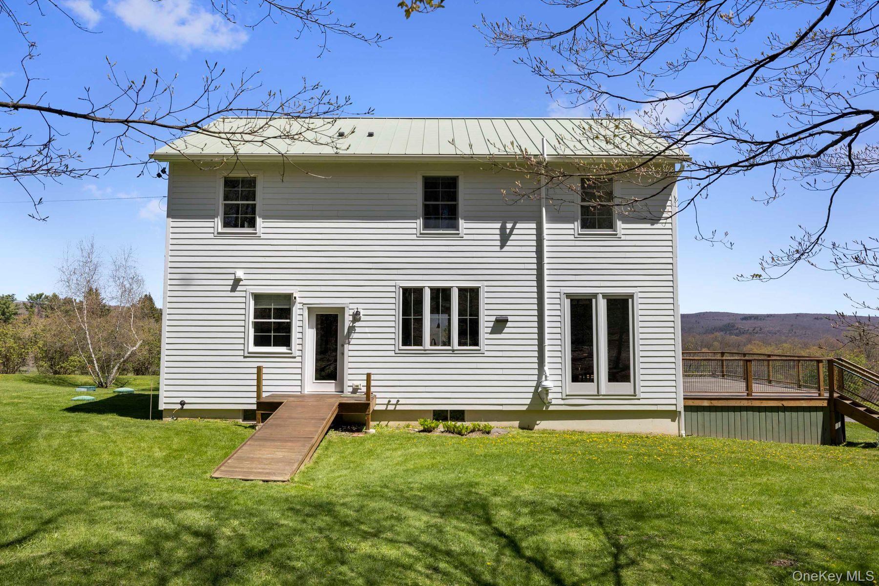150 Sawchuck Road Property Photo 31