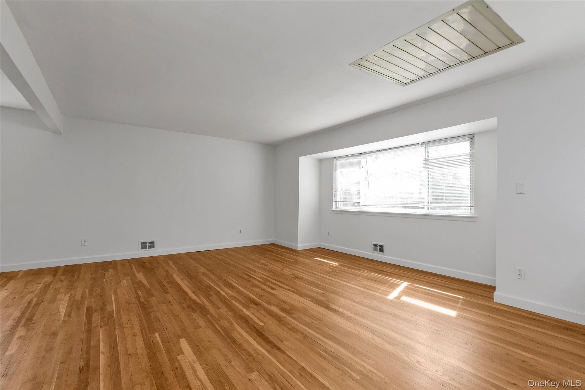 2461 Merrick Avenue Property Photo 2