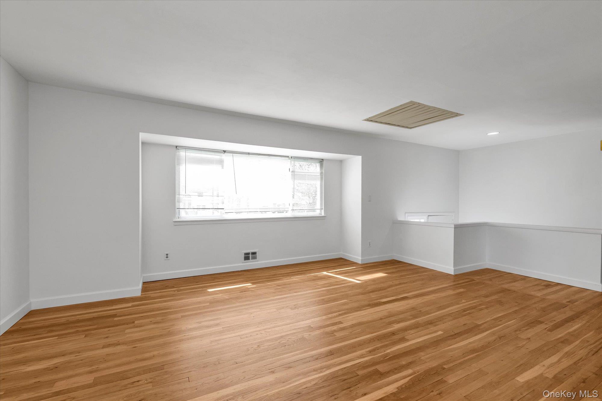 2461 Merrick Avenue Property Photo 3