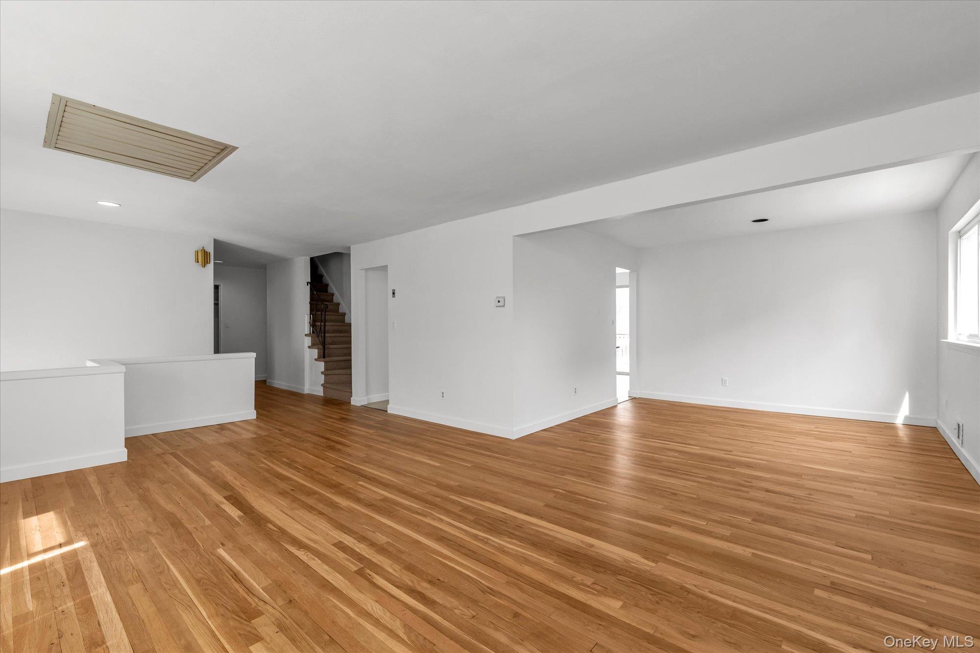 2461 Merrick Avenue Property Photo 4