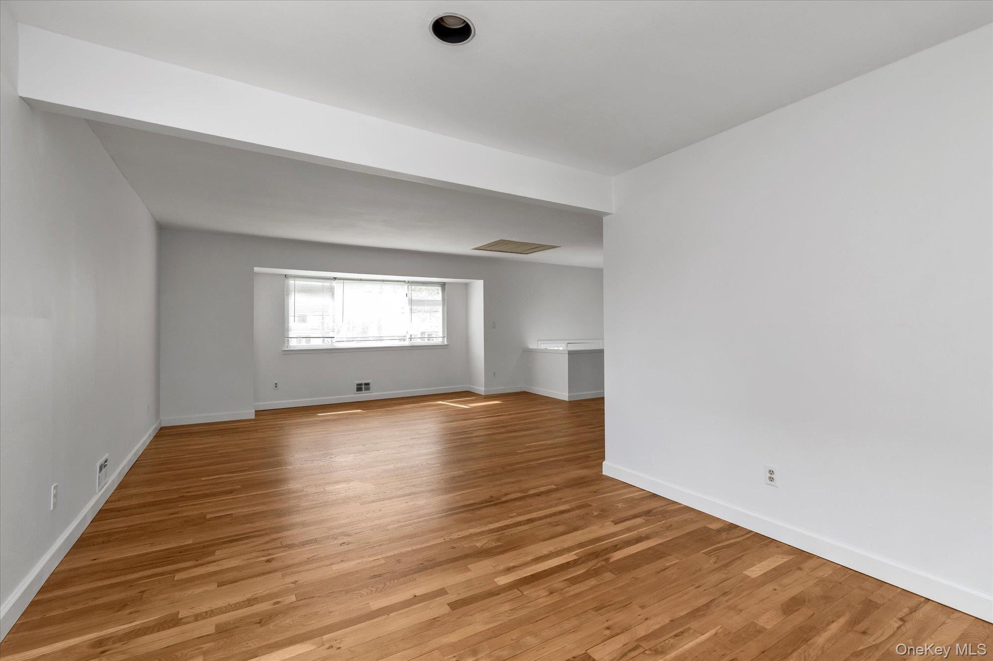 2461 Merrick Avenue Property Photo 5
