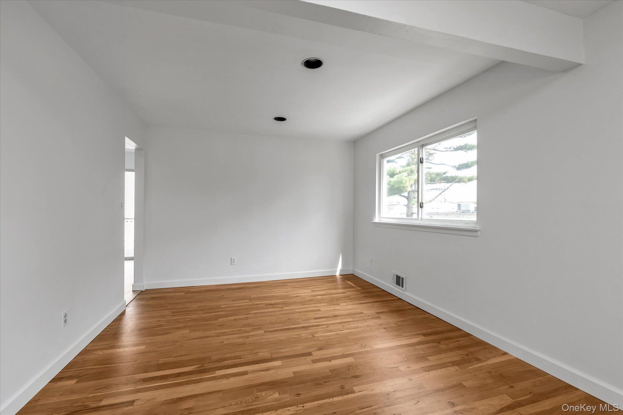 2461 Merrick Avenue Property Photo 6