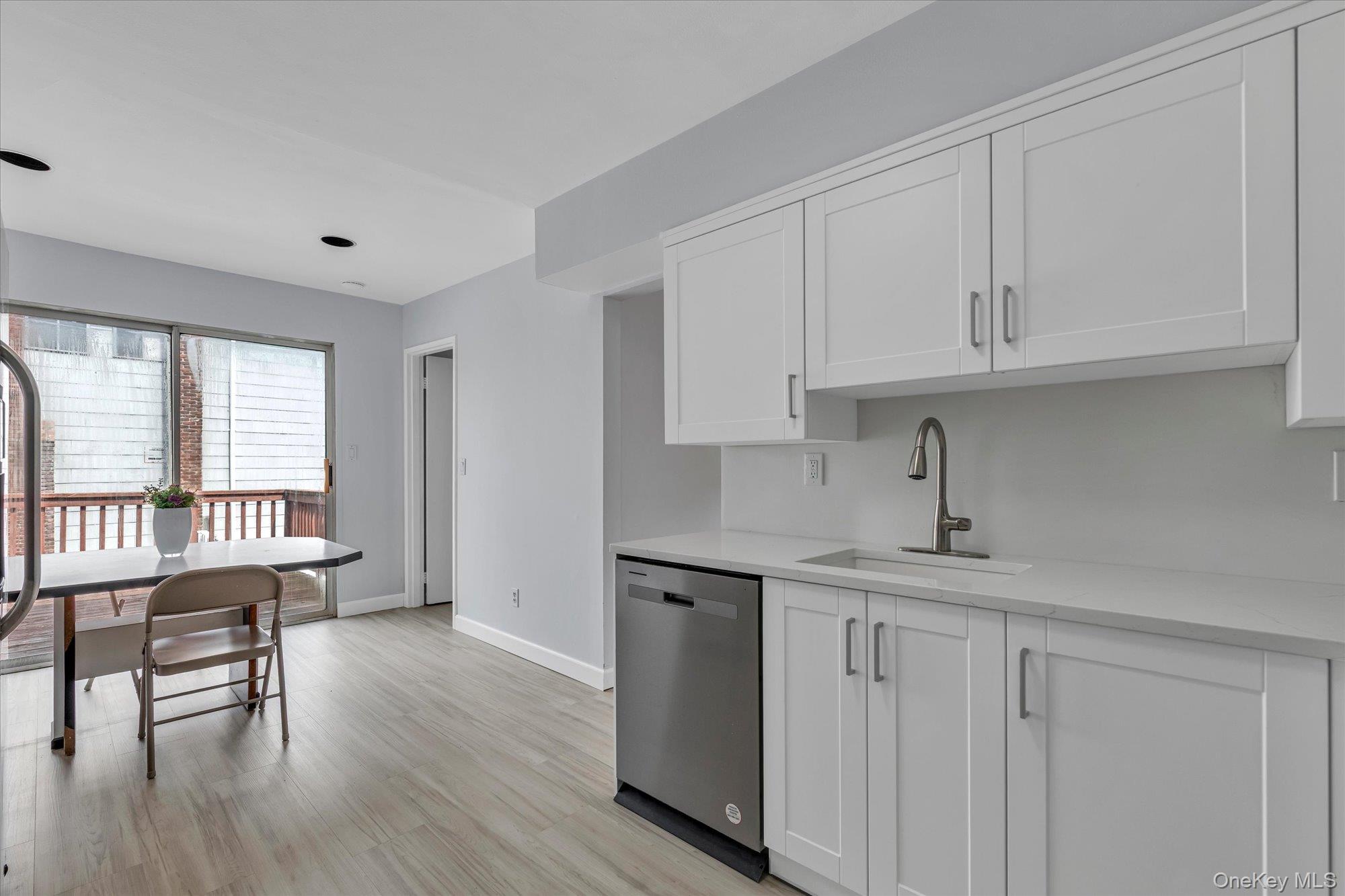 2461 Merrick Avenue Property Photo 8