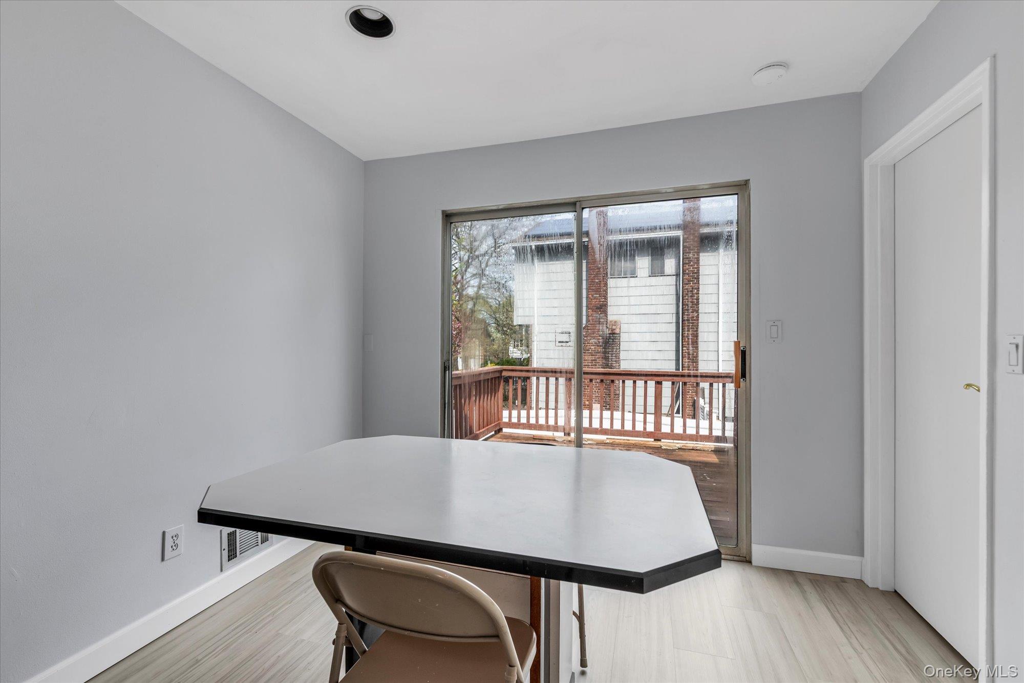 2461 Merrick Avenue Property Photo 9