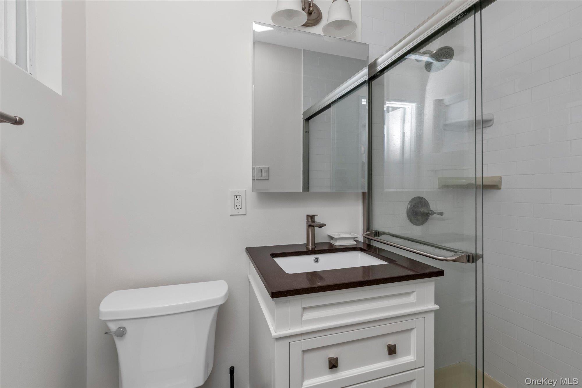 2461 Merrick Avenue Property Photo 10