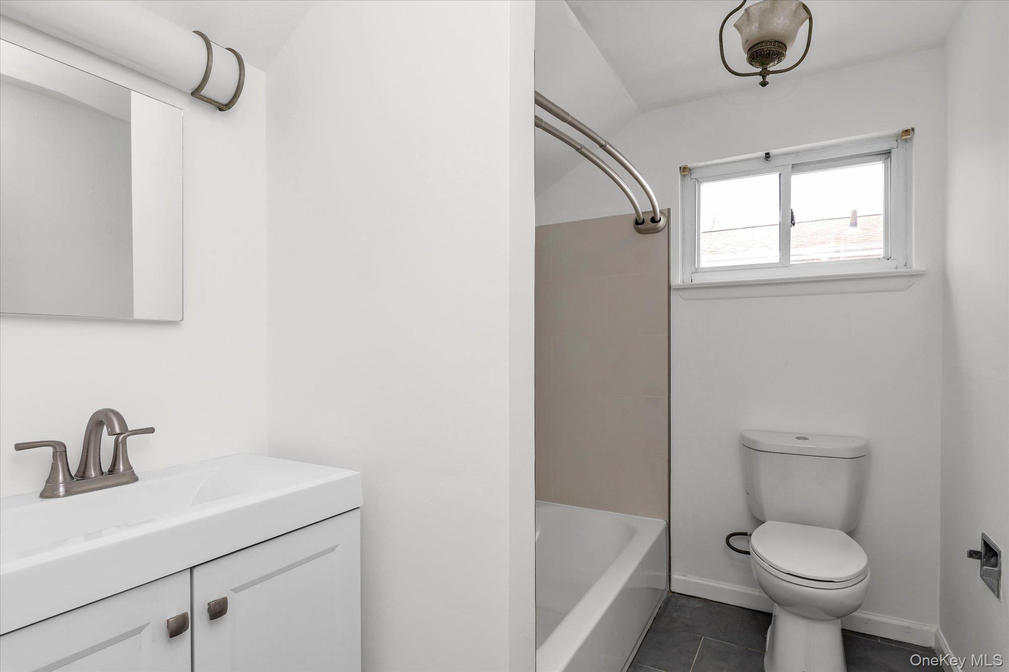 2461 Merrick Avenue Property Photo 11