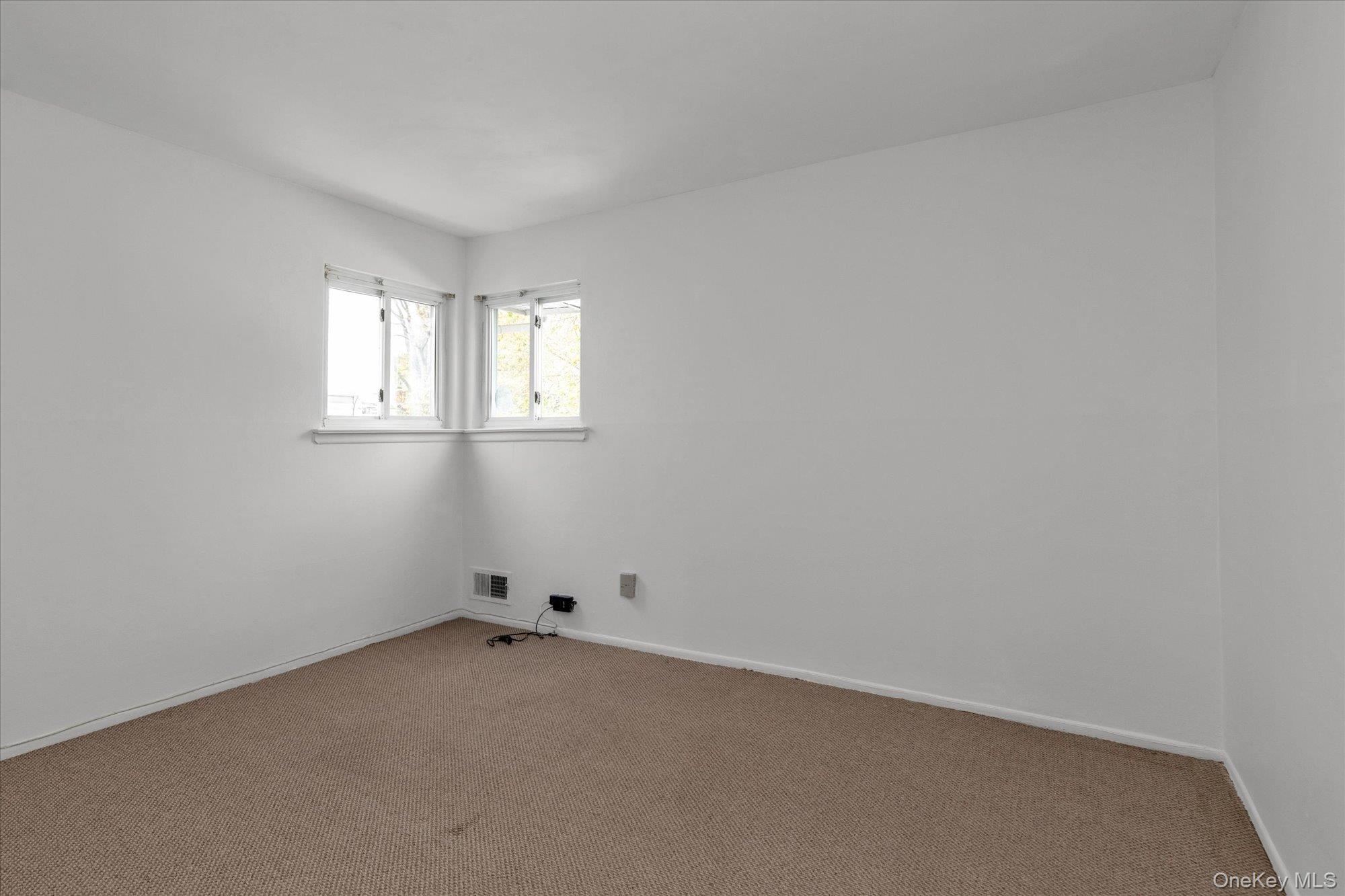 2461 Merrick Avenue Property Photo 13
