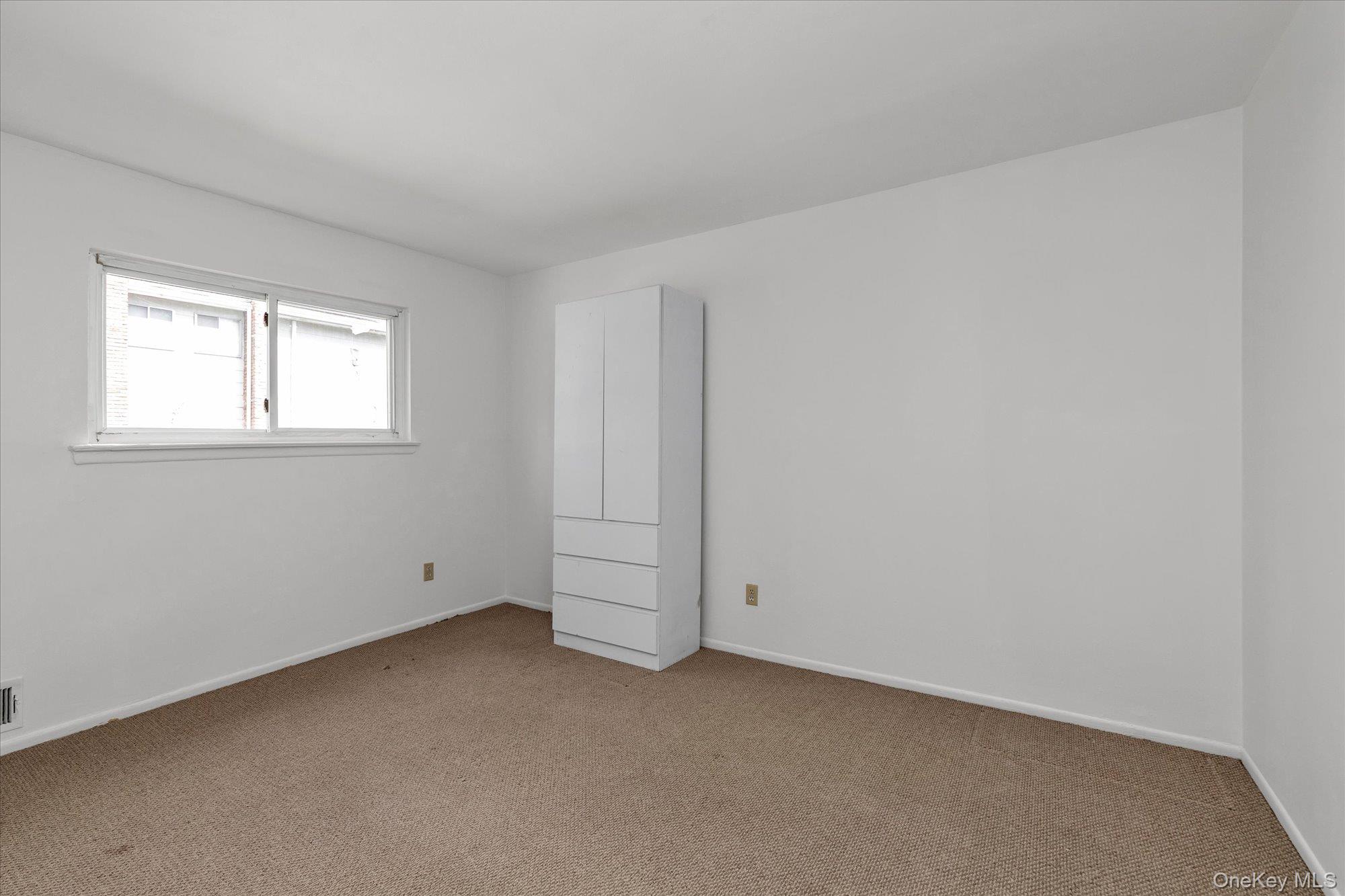 2461 Merrick Avenue Property Photo 14