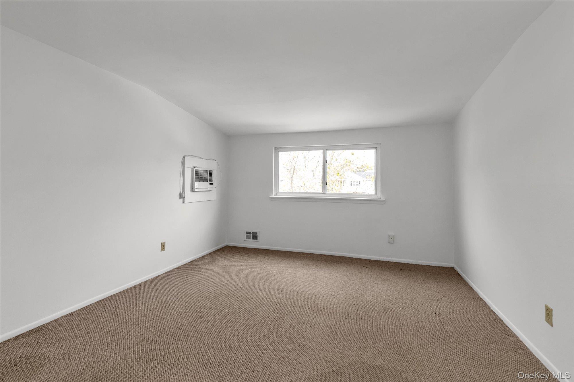 2461 Merrick Avenue Property Photo 16