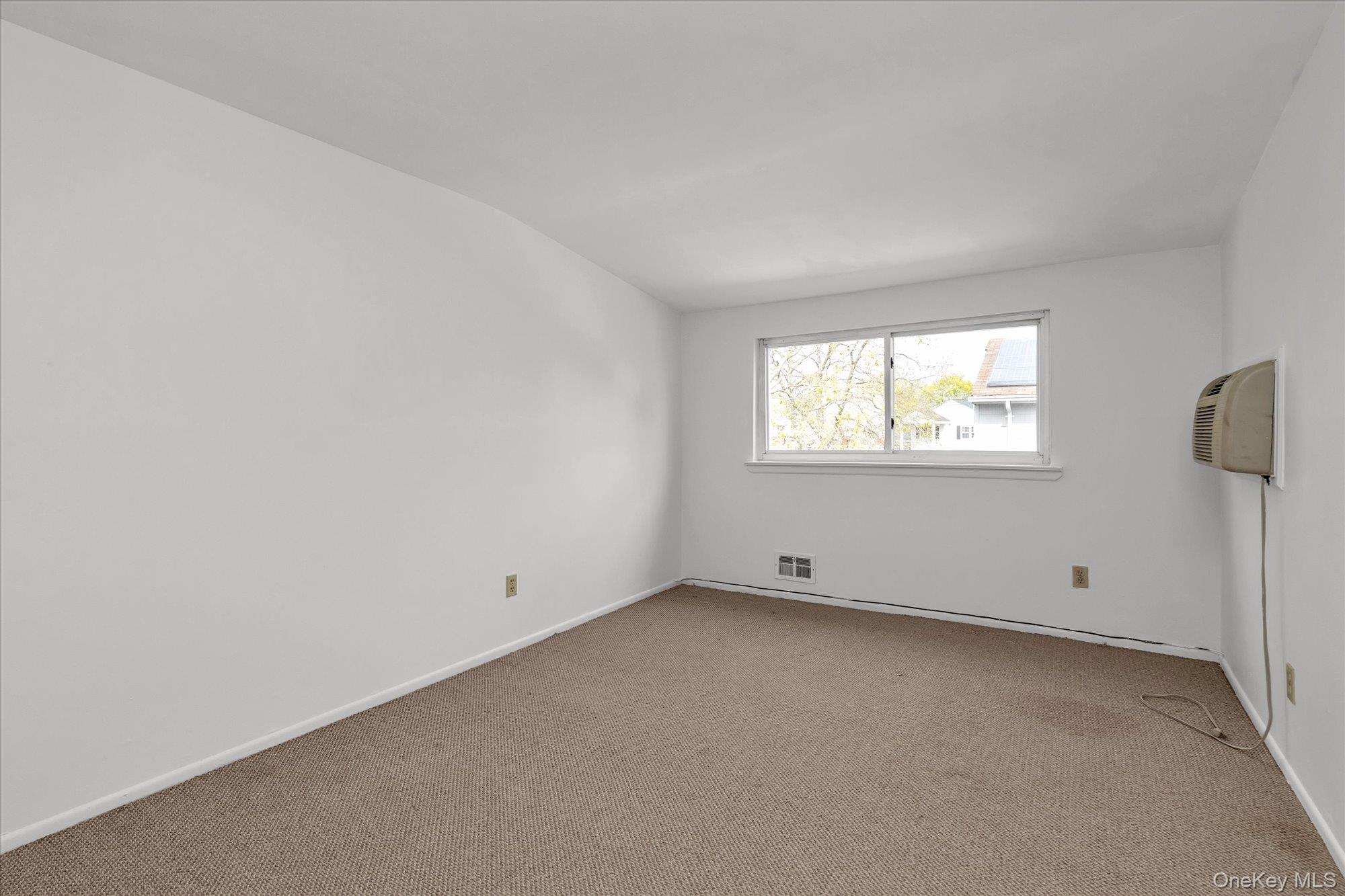 2461 Merrick Avenue Property Photo 17