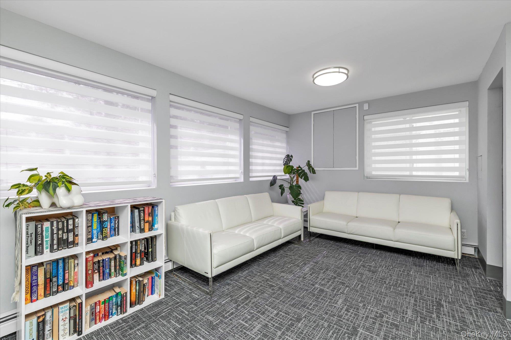 2461 Merrick Avenue Property Photo 18