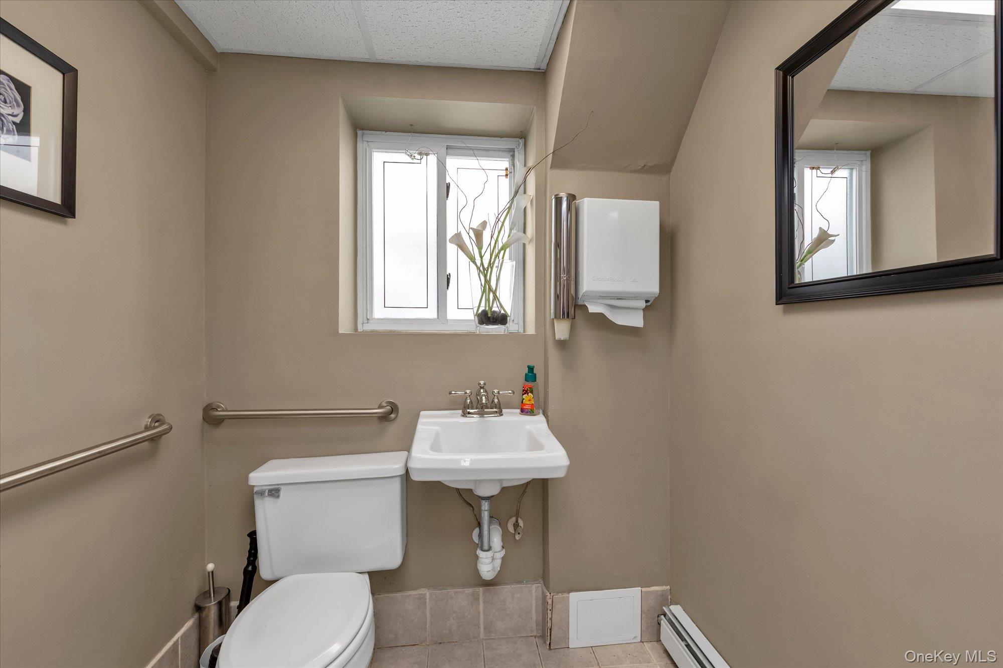 2461 Merrick Avenue Property Photo 26