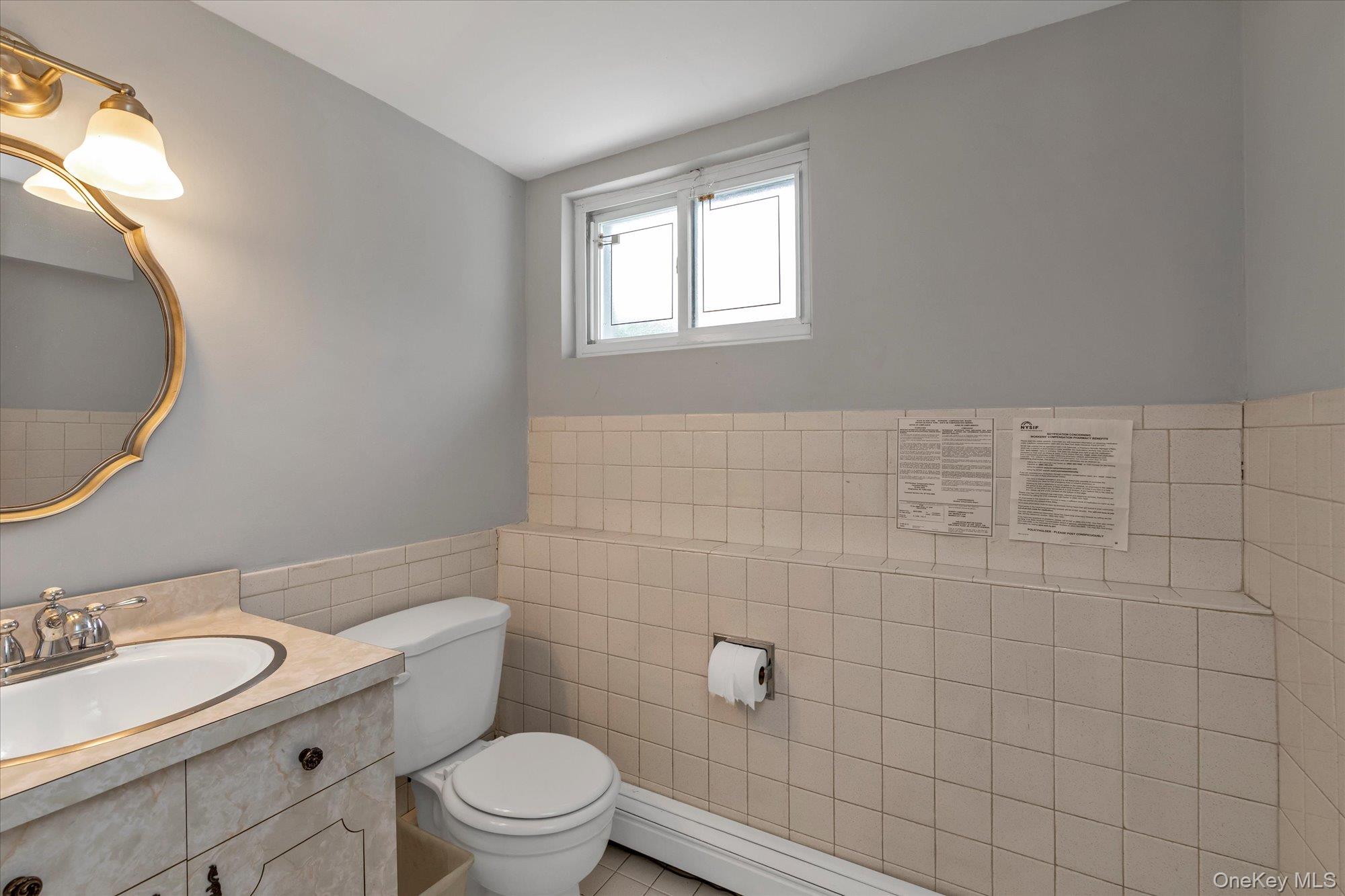 2461 Merrick Avenue Property Photo 27