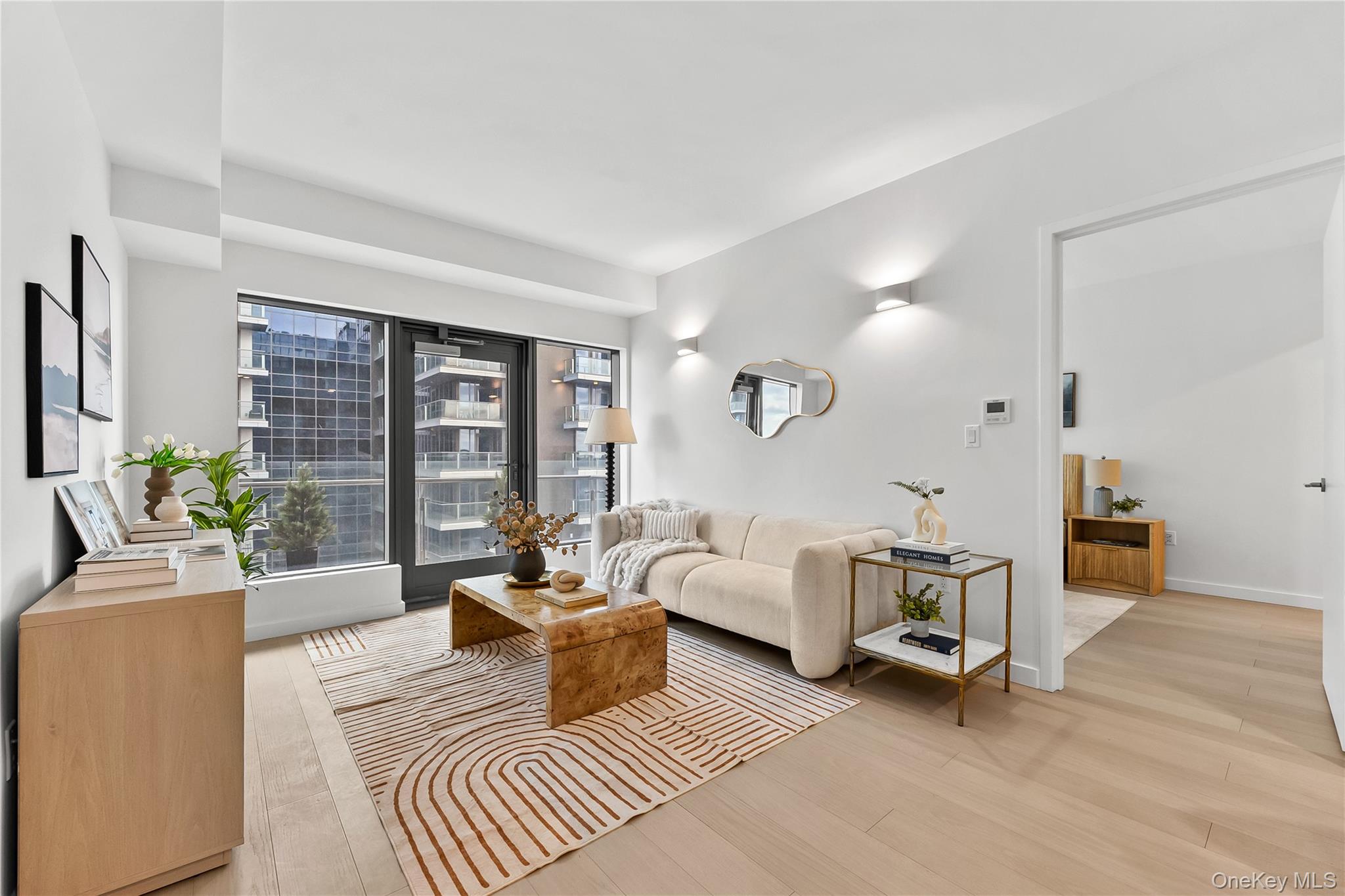 33-71 Prince Street 8g Property Photo 19