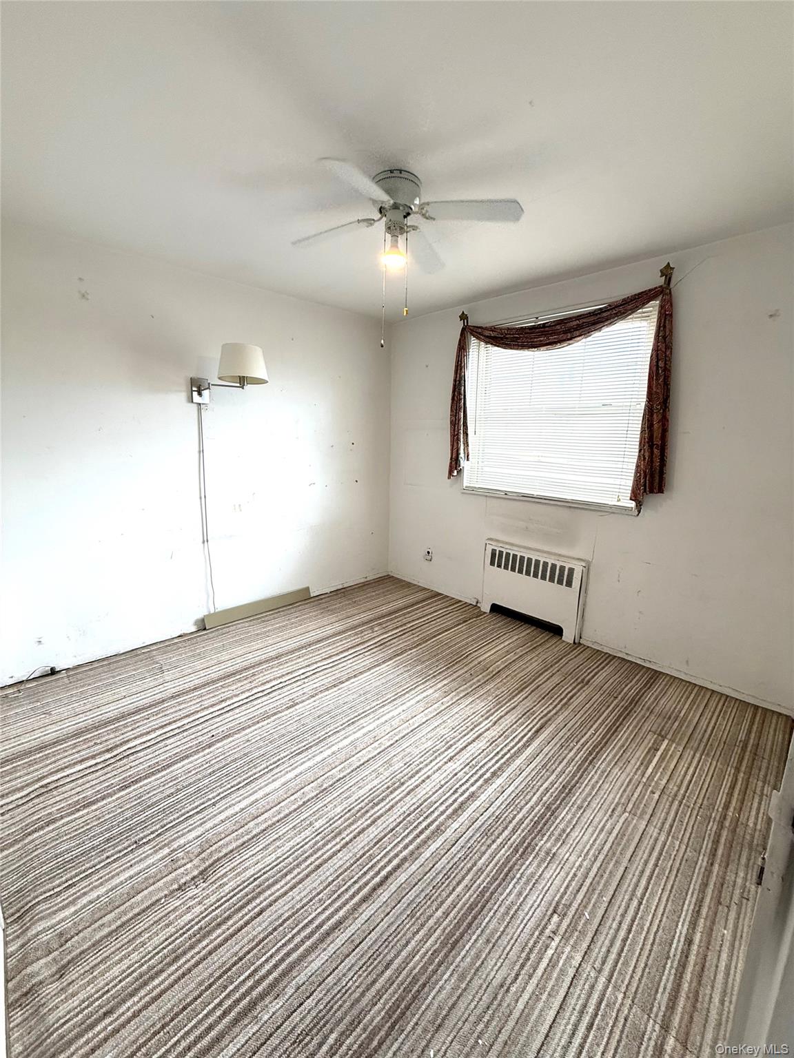 25216 63 Avenue 4-1340 Property Photo 5