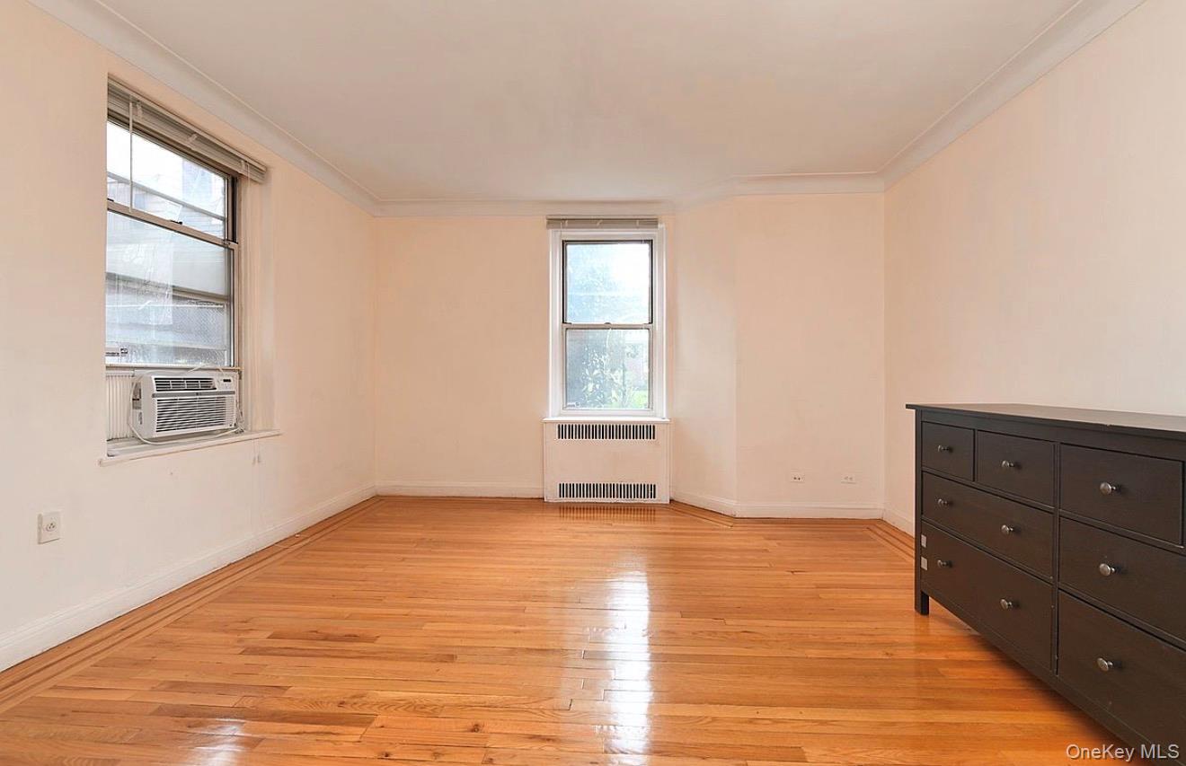 69-09 108th Street 109 Property Photo 4