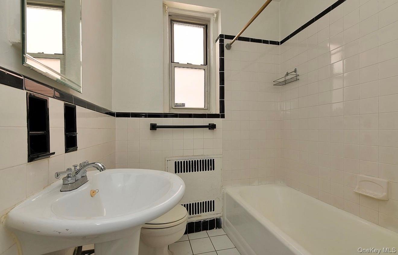69-09 108th Street 109 Property Photo 7