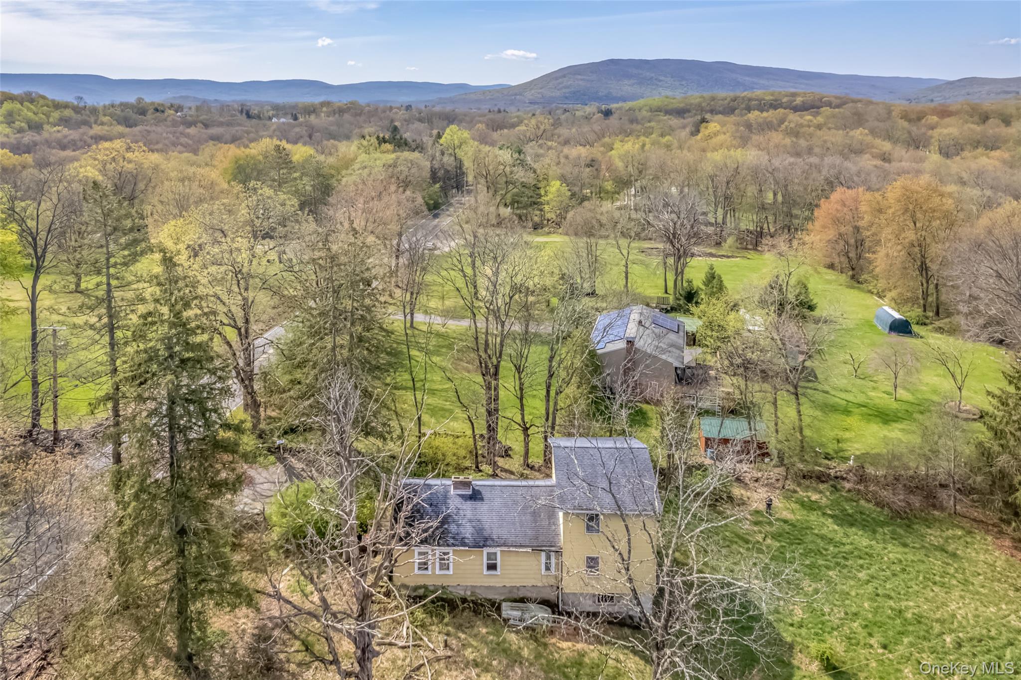 59 Bethlehem Road Property Photo 1