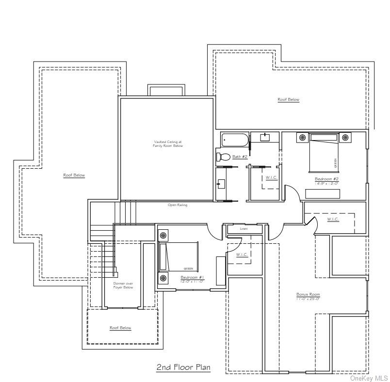16 Bear Hollow Lane Property Photo 23