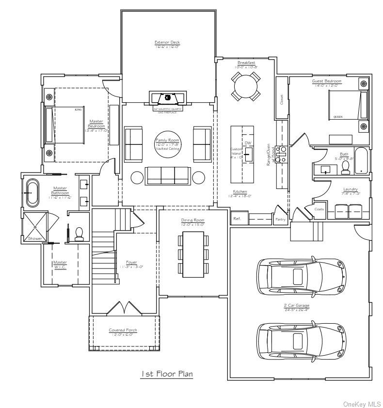 16 Bear Hollow Lane Property Photo 24