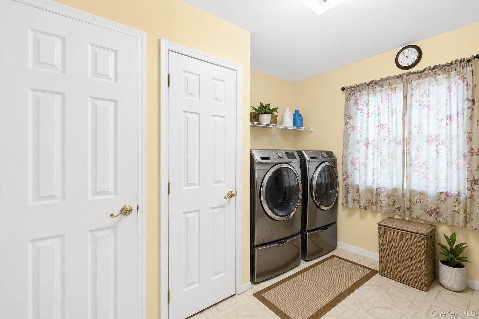 16 Winterberry Drive Property Photo 8