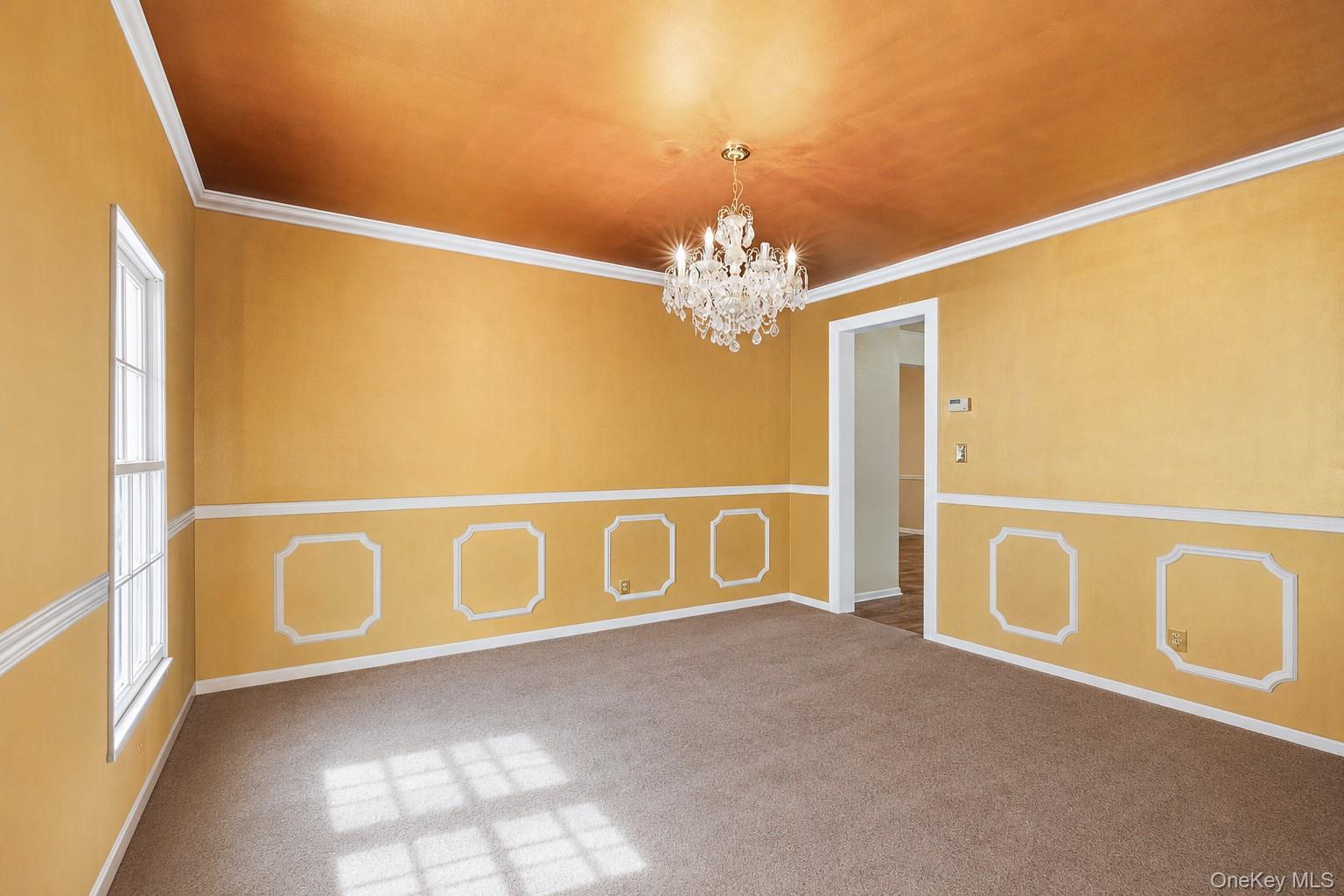 16 Winterberry Drive Property Photo 14